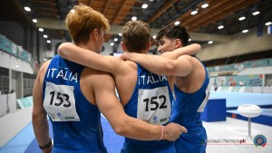 eyof 2023 03959   filippo tomasi 